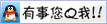 &#20248;&#20048;&#22253;