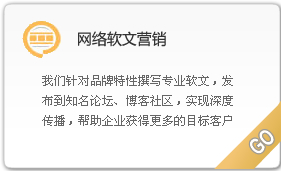 &#20248;&#20048;&#22253;