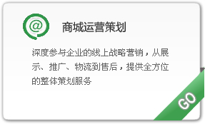 &#20248;&#20048;&#22253;