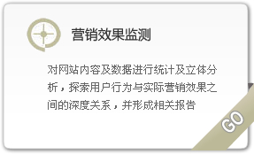 &#20248;&#20048;&#22253;